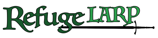 WordPress Forums Logo